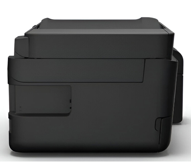 EPSON EcoTank L5590 C11CK57403 - 1331530 - zdjęcie 5